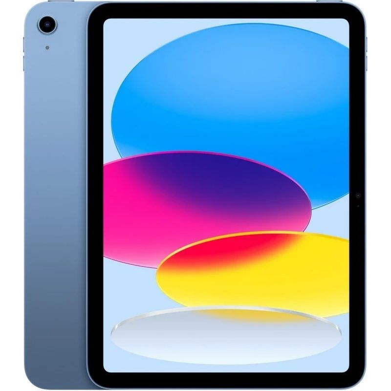 ¡Pad air 2025 11” M3 256gb