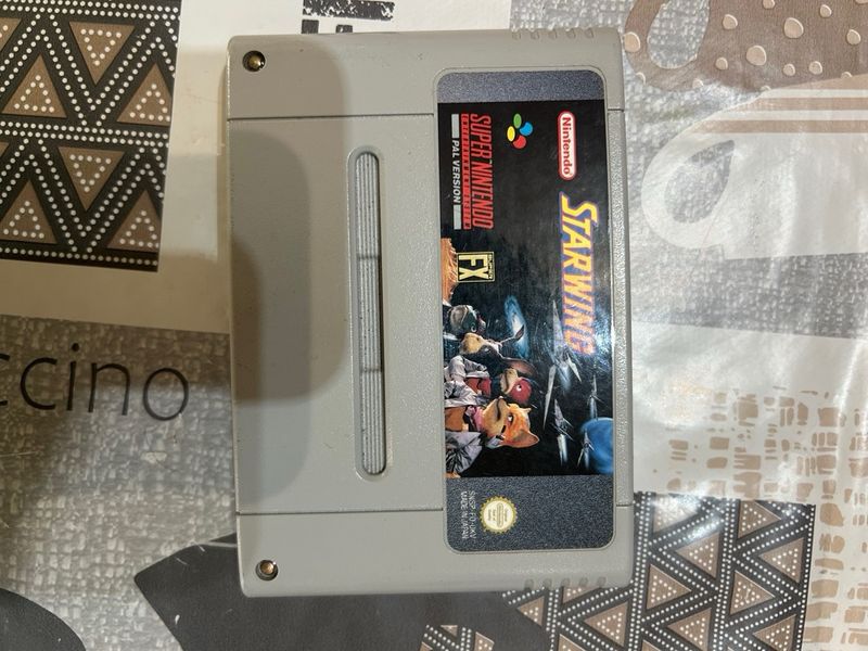 Juegos de PlayStation 1: NBA Live, Ridge Racer afbeelding 6