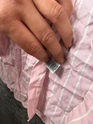 ¡¡OFERTA!! Talla L Camisa Polo Ralph Lauren