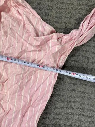 ¡¡OFERTA!! Talla L Camisa Polo Ralph Lauren