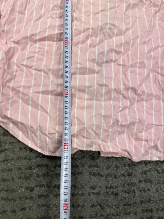 ¡¡OFERTA!! Talla L Camisa Polo Ralph Lauren