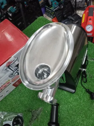 Tritacarne HERENTHAL 1400W