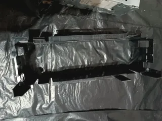 Radio Cassette Philips Renault