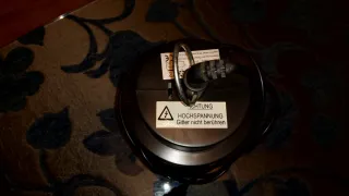 Lámpara Antimosquitos Eléctrica, matamosquitos