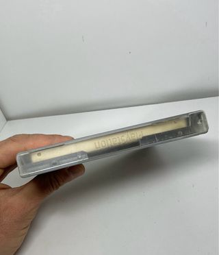 Actua Soccer 2 PlayStation PAL