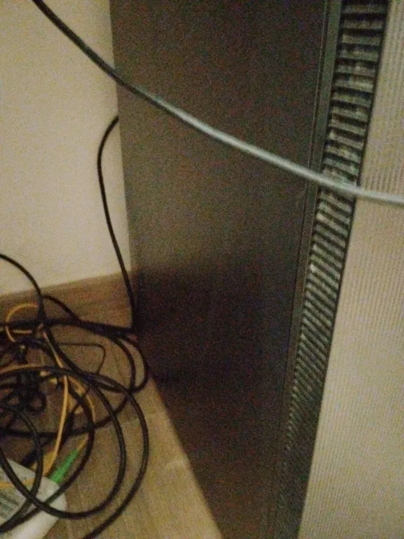 Computadora de escritorio RX 6500XT afbeelding 2