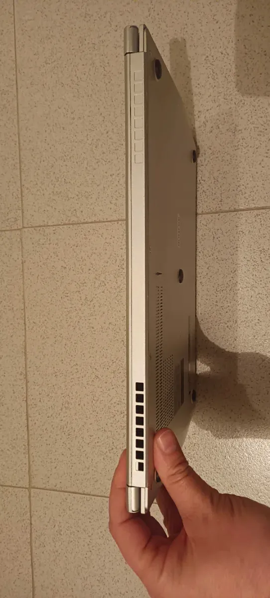 Portátil MSI PS42 Modern 8MO afbeelding 9