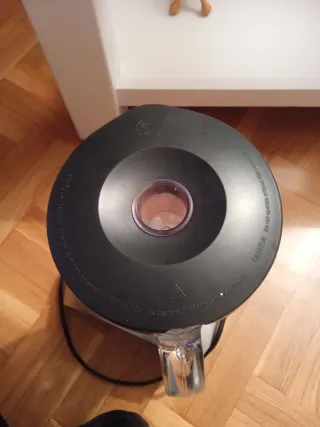 Batidora de vaso Bosch