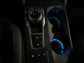 Ford Focus 2022 ¡¡Desde 291€ al mes!!