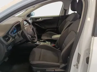 Ford Focus 2022 ¡¡Desde 291€ al mes!!