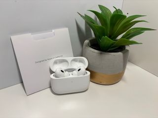 Airpods Pro 2da Gen
