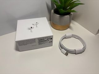 Airpods Pro 2da Gen