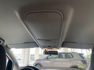 Volkswagen Touran 2014