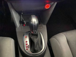 Volkswagen Touran 2014