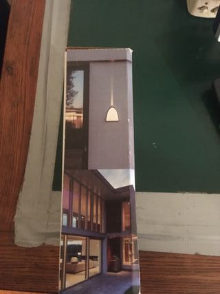 lampadina led 14w