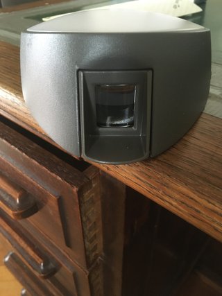 lampadina led 14w
