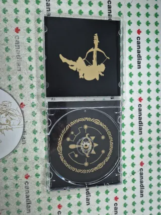 The Legend of Zelda: Breath of the Wild