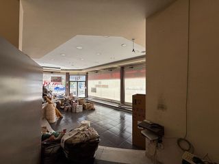 Local comercial en alquiler en Zona Hispanidad-Vivar Téllez en Vélez-Málaga