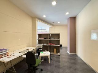 Local comercial en alquiler en Zona Hispanidad-Vivar Téllez en Vélez-Málaga