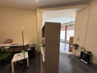 Local comercial en alquiler en Zona Hispanidad-Vivar Téllez en Vélez-Málaga