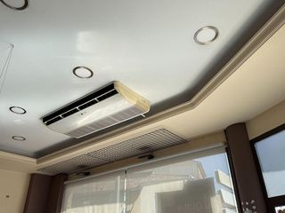 Local comercial en alquiler en Zona Hispanidad-Vivar Téllez en Vélez-Málaga