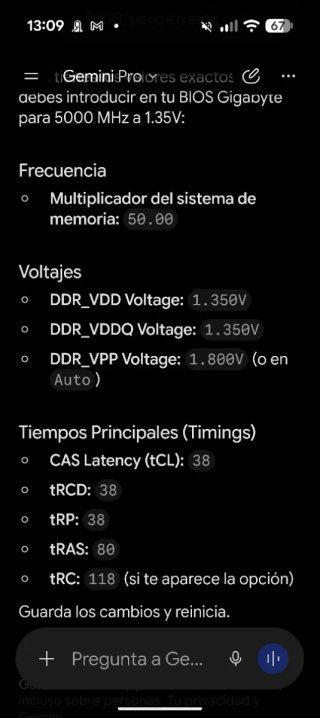 Pareja Disipadores TISHRIC Negro Ram Ddr3, 4 y  5