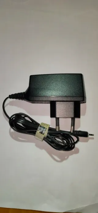 Cargador Nokia AC-10E