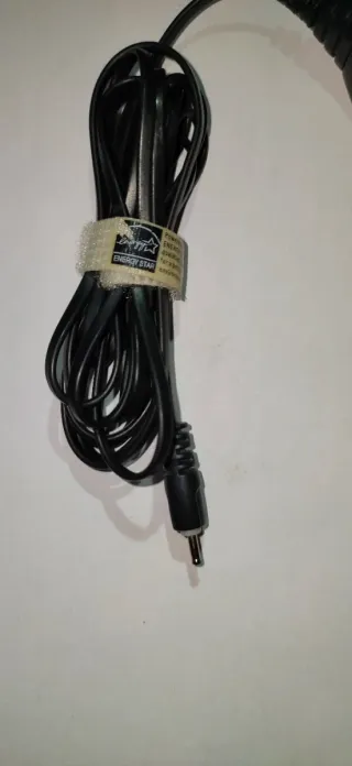 Cargador Nokia AC-10E