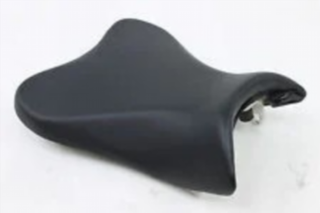 ASIENTO SUZUKI GSXR 600 750 2008-2010 DELANTERO
