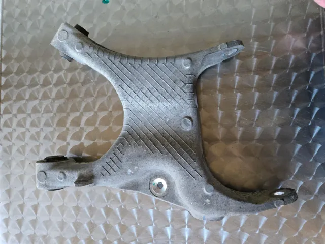 Brazo Suspensión BMW 6770954-05