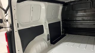 Opel Vivaro 1.5 DIESEL FURGON M EXPRES 105CV 2021