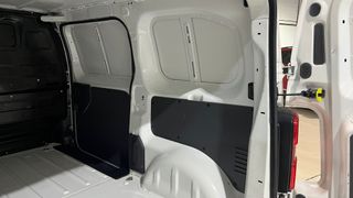 Opel Vivaro 1.5 DIESEL FURGON M EXPRES 105CV 2021