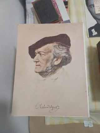 Lote de Libros de ciudades españolas o otras