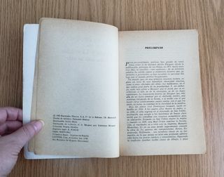 "Rimas y Leyendas / Cartas desde mi celda"