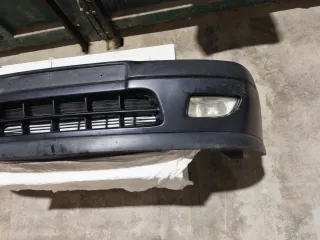 Parachoques Citroën Saxo