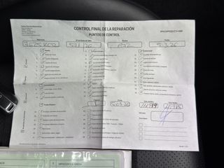 Porsche Panamera 4 E-Hybrid Executive