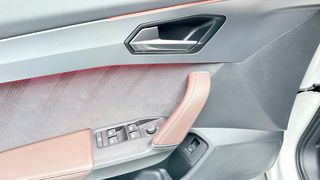 CUPRA Formentor 2023