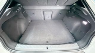 CUPRA Formentor 2023