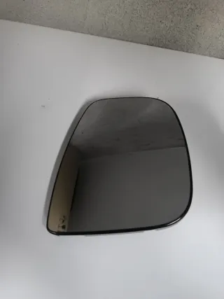 Cristal espejo Citroen