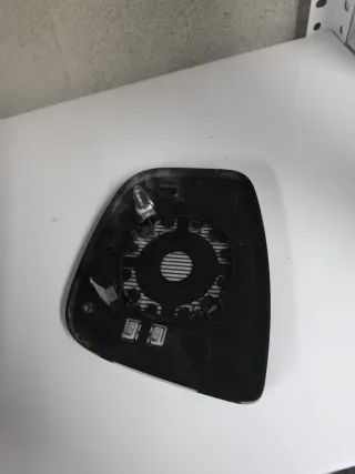 Cristal espejo Citroen
