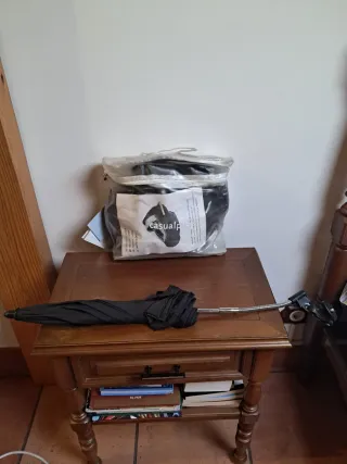 Maxicosi y silla Casualplay Prima Easy Tothextrem.