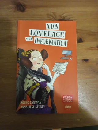 Conjunto de libros para niños