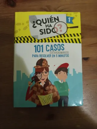 Conjunto de libros para niños