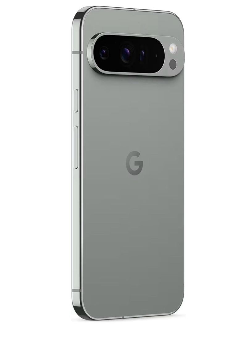 Google Pixel 9 Pro XL 128GB CAJA SIN ABRIR afbeelding 5