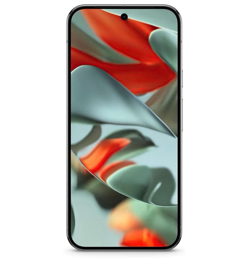 Google Pixel 9 Pro XL 128GB CAJA SIN ABRIR afbeelding 6
