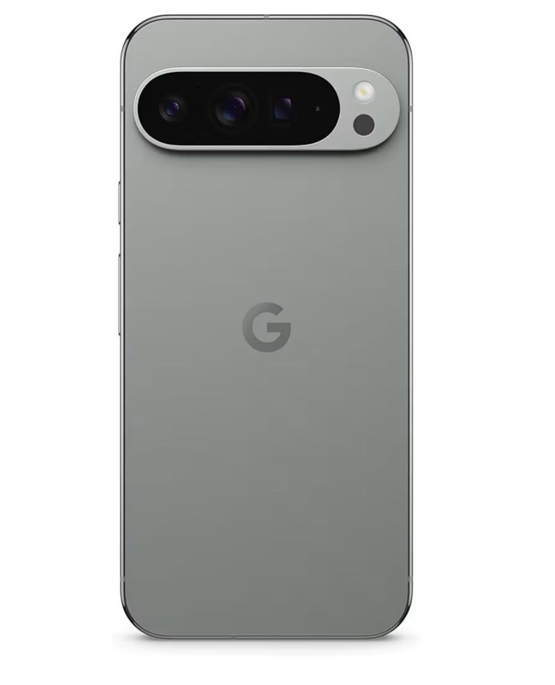 Google Pixel 9 Pro XL 128GB CAJA SIN ABRIR afbeelding 7