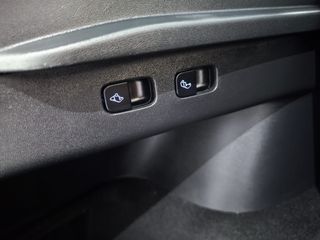 Tesla Model Y Gran Autonomía 4WD