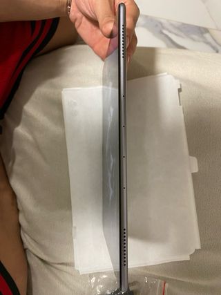 Huawei MediaPad M5 Lite 10.1" | 4GB RAM | 64GB