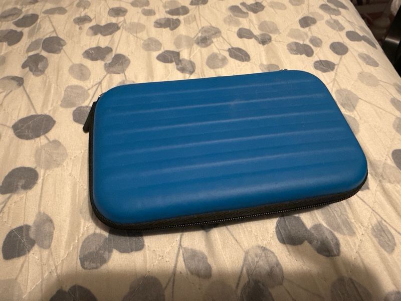 New Nintendo 2DS XL + Micro SD 32GB afbeelding 5