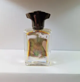 Amouage Portrayal Man Eau de Parfum 50 ml